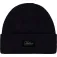 Makia Gorro Sibelius