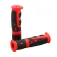 Progrip 964-149 Handvatten