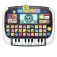 Vtech Tablet Multi-App Panellum Mit Klavier Spanische Version refurbished