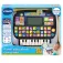 Vtech Tablet Multi-App Panellum Mit Klavier Spanische Version refurbished