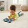 Vtech Tablet Multi-App Panellum Mit Klavier Spanische Version refurbished