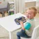 Vtech Tablet Multi-App Panellum Mit Klavier Spanische Version refurbished