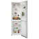 Aeg ORC6M301DW Combi fridge