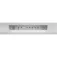 Aeg Nevera combi ORC6M301DW