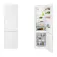 Aeg Nevera combi ORC6N361EW