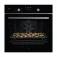 Aeg Four multifonction OS6PB511AB