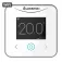 Ariston CUBE S-NET smart thermostat