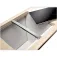 Bosch Comptadors Union HEZ394301
