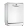 Bosch SMS2HMW04E Third-Rack Dishwasher 13 place settings