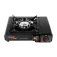 Comgas BS102 DUAL 가스 스토브