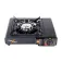 Comgas BS102 Gaskookplaat