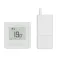 Delta dore TYBOX RF 210 inteligentny termostat