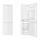 Edesa Nevera combi EFC-1821 ST WH