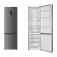 Edesa EFC-20320 NF EX Combi fridge