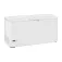 Edesa EZH-5011 Horizontal Freezer