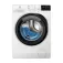Electrolux EW7W4943EB front load washer dryer