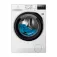 Electrolux EWI7216O2B front load washer dryer