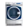 Electrolux Secadora de carga frontal TD2-9HP