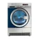 Electrolux TE1120P Frontlader Trockner