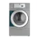 Electrolux TE1220E Frontlader Trockner