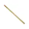 Engel AC0716E antenna support