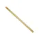 Engel Support d´antenne AC0715E