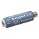 Engel Antena MP7673G5 Filter