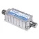 Engel антенна MP7670E Filter