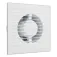 Fenoplastica Extractor de bany EOS 125