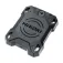 Hikoki GPS Tracker PRO GPS-sporing