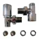 Imit 1447 radiatortermostat