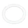 Imit 24400 1´´ radiator