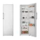 Indesit MLINF 1442 W4E Eintüriger Kühlschrank