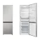 Indesit INK2 5322S 4E 콤비 냉장고
