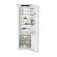 Liebherr IRBd5120 Integrable Fridge