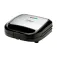 Orbegozo GR2560 Electric Grill