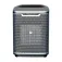 Rowenta Calefactor SO9360