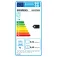 Siemens HB537GES3 Monitoimiuuni