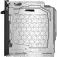 Siemens HB537GES3 Multifunktionsovn