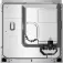 Siemens HB537GES3 Multifunktionsovn