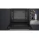 Siemens HB537GES3 Monitoimiuuni
