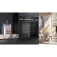 Siemens HB537GES3 Multifunctionele oven