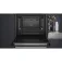 Siemens Four multifonction HB574AER4