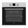 Svan SHM10700DX Monitoimiuuni