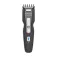 Taurus NIXUS TITANIUM Hårtrimmer