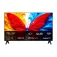 TCL 40S5L TV