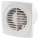 Tecna Extractor de bany 100 DK T
