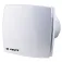 Tecna Extractor de bany 100 LDK