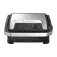 Tefal GI272D Sähkögrilli