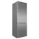 Teka Nevera combi NFL 342 C